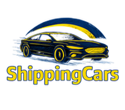 ShippingCars